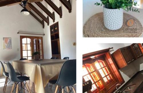 Devoto House | Inviting Casa Tradicional with Pool & Pet-Friendly Amenities