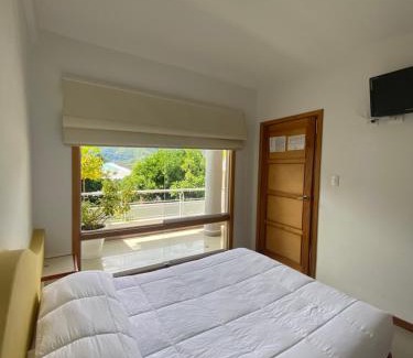 Mérida Hotel | Discover Casa Tramontana: Family-Friendly & Accessible Stay