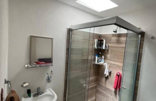Cuautlancingo Apartment | Tranquil Casa in Private Community - 10/10 Guest Rated