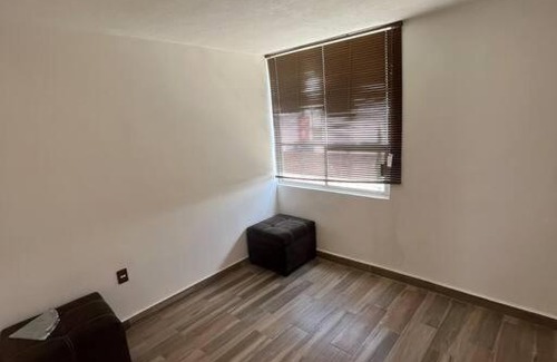 Cuautlancingo Apartment | Tranquil Casa in Private Community - 10/10 Guest Rated