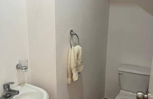 Cuautlancingo Apartment | Tranquil Casa in Private Community - 10/10 Guest Rated