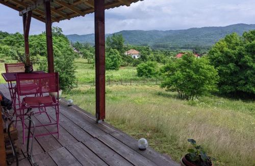 Rotarasti Ski Chalet | Serene Escape at Casa Tranquila - Guest Rated 10/10