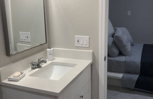 Orlando House | Relaxing Family Retreat at Casa Tranquilo for All Ages