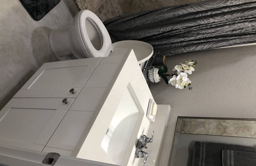 Orlando House | Relaxing Family Retreat at Casa Tranquilo for All Ages