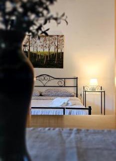 Caltagirone House | Budget-Friendly Stay at Casa Tre Palmi with Breakfast