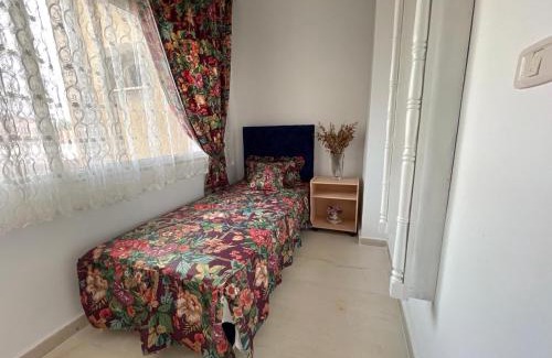 Fernana Hotel | Top-Rated Casa Trend Hotel and Spa: Pet-Friendly Retreat