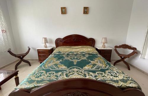 Fernana Hotel | Top-Rated Casa Trend Hotel and Spa: Pet-Friendly Retreat
