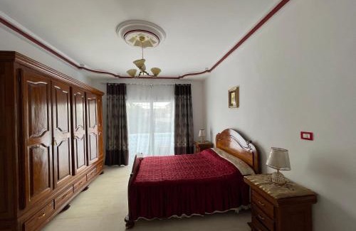Fernana Hotel | Top-Rated Casa Trend Hotel and Spa: Pet-Friendly Retreat