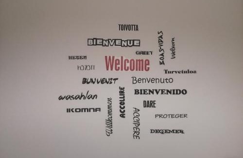 Misterbianco Apartment | Pet-Friendly Casa Trinacria with Family Amenities, Rated 9/10