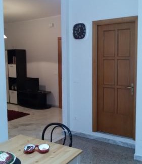 Misterbianco Apartment | Pet-Friendly Casa Trinacria with Family Amenities, Rated 9/10
