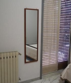 Misterbianco Apartment | Pet-Friendly Casa Trinacria with Family Amenities, Rated 9/10