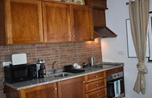 Palmela Apartment | Discover Family-Friendly Comfort at Casa Trincadeira