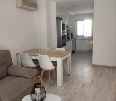 Altea House | Welcome to Casa Trinitat: Oceanfront Bliss with 9.7 Rating