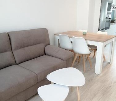 Altea House | Welcome to Casa Trinitat: Oceanfront Bliss with 9.7 Rating