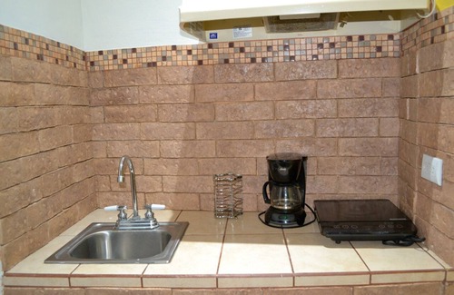San Joaquin de Flores Hotel | Ocean View Retreat at Casa Tropical: Rated 9.2/10 by Guests