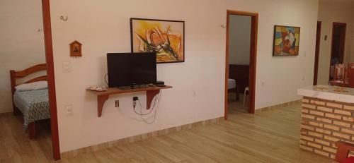 Flecheiras House | Pet-Friendly Casa Tropicana with a 9.6/10 Review Score