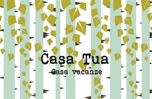 Ivrea Apartment | CASA TUA: Guest Rated 9.3/10 for Unforgettable Stays