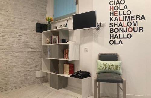 Ivrea Apartment | CASA TUA: Guest Rated 9.3/10 for Unforgettable Stays