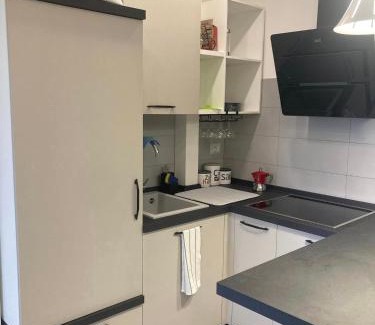 Ivrea Apartment | CASA TUA: Guest Rated 9.3/10 for Unforgettable Stays
