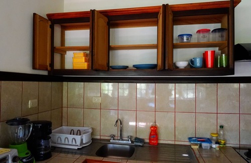 Montezuma House | Explore CASA TUCANSILLO: Top-Rated Stay with Spa & Pool