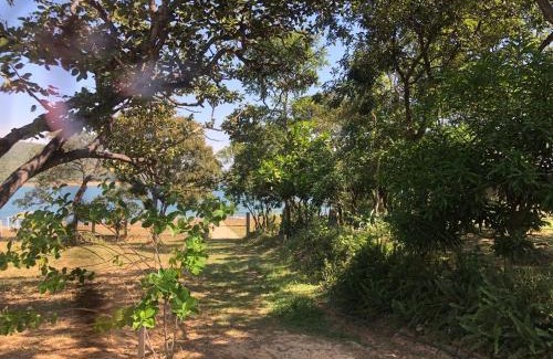 Tres Marias House | Family-Friendly Stay at Casa Tucunaré with Great Reviews