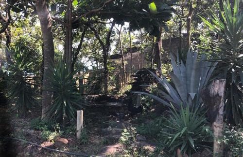 Tres Marias House | Family-Friendly Stay at Casa Tucunaré with Great Reviews