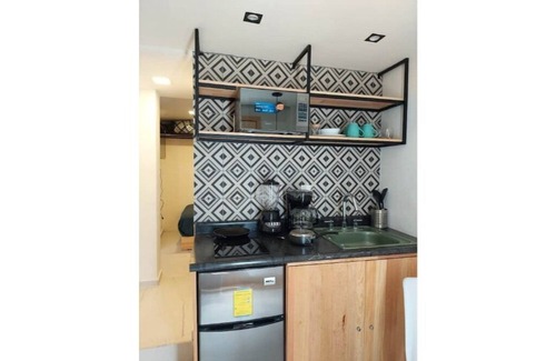Calzada Madero Apartment | Casa Tulipanes Depa1: Centrally Located Child-Friendly Stay