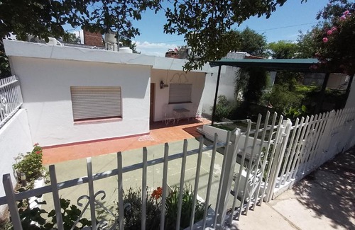 Villa Carlos Paz House | Casa Tupungato