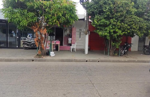 Monteria House | Family-Friendly Casa Turística La 24 - Rated 9/10 by Guests
