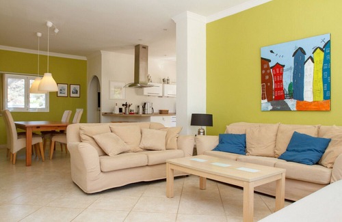 Arenas Villa | Casa Turbolina: Country House with Private Pool & Top Rating