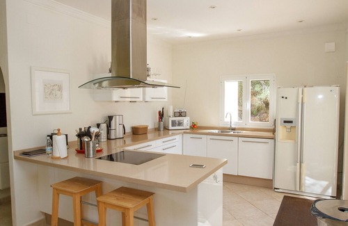 Arenas Villa | Casa Turbolina: Country House with Private Pool & Top Rating