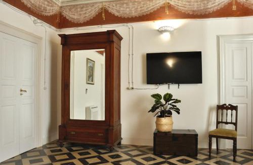Alberobello Bed & Breakfast | Budget-Friendly Casa Turi - Family Approved with 9.3 Rating