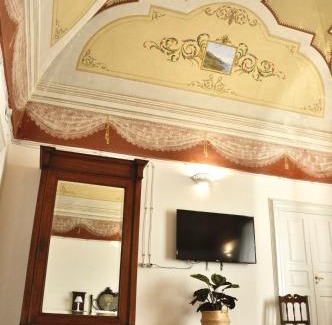 Alberobello Bed & Breakfast | Budget-Friendly Casa Turi - Family Approved with 9.3 Rating