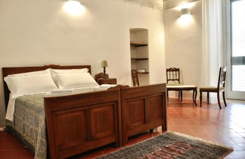 Alberobello Bed & Breakfast | Budget-Friendly Casa Turi - Family Approved with 9.3 Rating