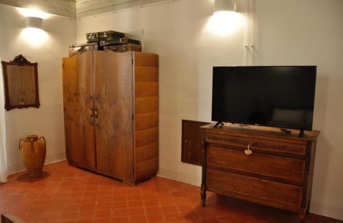 Alberobello Bed & Breakfast | Budget-Friendly Casa Turi - Family Approved with 9.3 Rating
