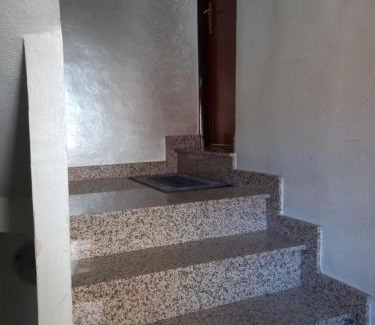 Regalbuto Apartment | Pet-Friendly Casa Turistica Santa Lucia 25 - Highly Rated Stay
