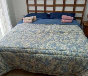 Regalbuto Apartment | Pet-Friendly Casa Turistica Santa Lucia 25 - Highly Rated Stay