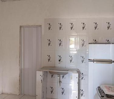 Caraiva House | Casa Tururim