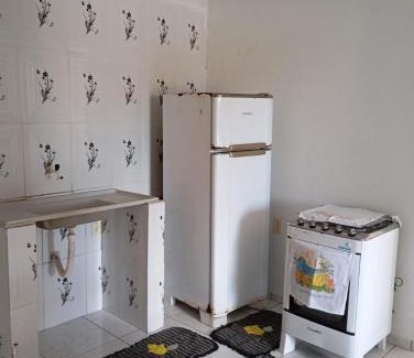 Caraiva House | Casa Tururim