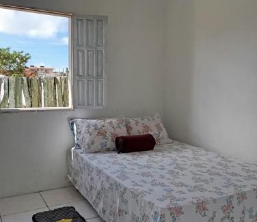Caraiva House | Casa Tururim
