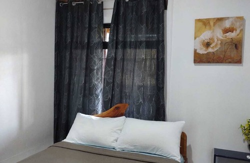 Los Angeles House | Casa Twins: Cozy Retreat in a Family-Friendly Atmosphere