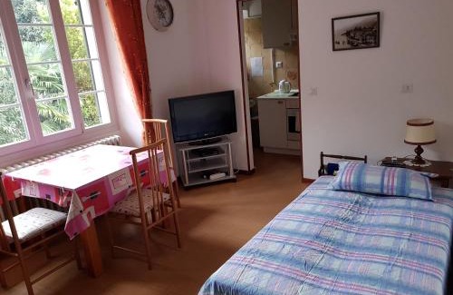 Cannero Riviera Apartment | Pet-Friendly Casa Ubaldo with Ocean View - Guest Rated 9.1