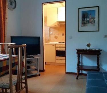Cannero Riviera Apartment | Pet-Friendly Casa Ubaldo with Ocean View - Guest Rated 9.1