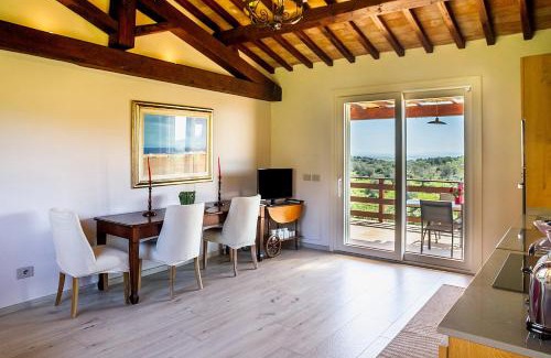 Orbetello Apartment | Family-Friendly Stay at Casa Ulivo in Beautiful Surroundings