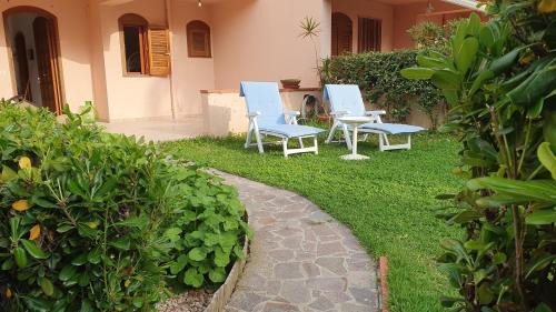 Tonnarella House | Relax at CASA ULIVO Portorosa with Private Beach Access