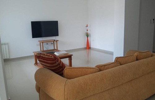 Playa Union House | Pet-Friendly Retreat at Casa Unión: Rated 10/10 by Guests