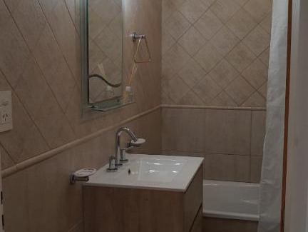Playa Union House | Pet-Friendly Retreat at Casa Unión: Rated 10/10 by Guests