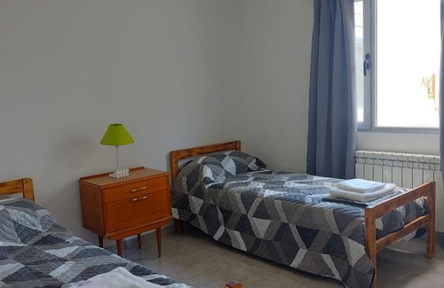 Playa Union House | Pet-Friendly Retreat at Casa Unión: Rated 10/10 by Guests