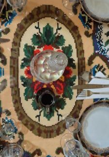 Calinesti House | Guest Rated 10/10 at Casa Utan - Your Ideal Getaway