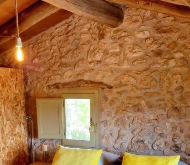 Miravet House | Guest Rated: Casa Utopia with Oceanfront Pool & Views